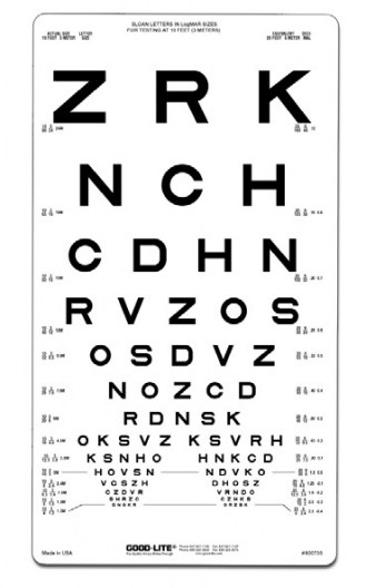 GoodLite Section 8-48